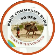 Wajir Community Radio