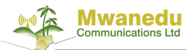 Mwanedu Communications Ltd