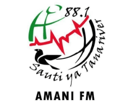 Amani FM
