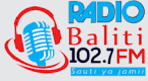 Radio Baliti