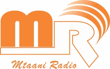 Mtaani Radio