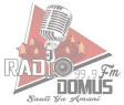 Radio DOMUS FM